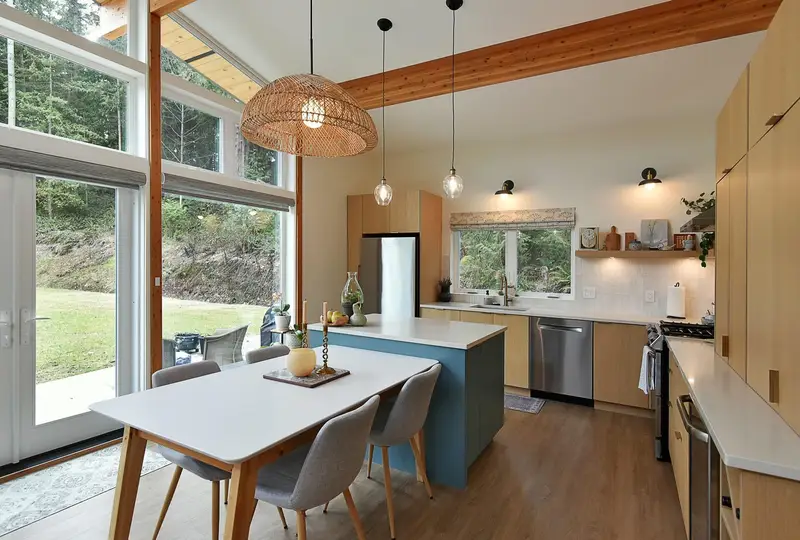 5961-5963 RIPPLE WAY - photo 3 of 25