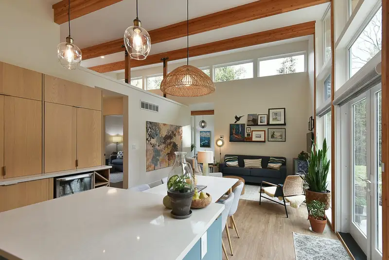 5961-5963 RIPPLE WAY - photo 4 of 25