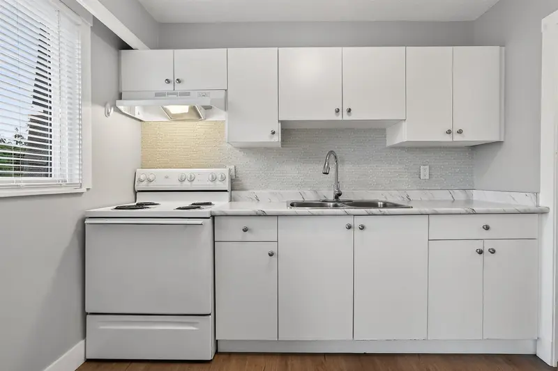 18 21555 DEWDNEY TRUNK ROAD - photo 3 of 21