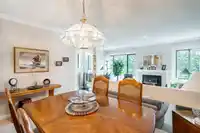 305 15313 19 AVENUE - thumbnail 12