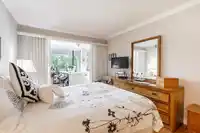 305 15313 19 AVENUE - thumbnail 17