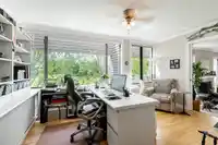 305 15313 19 AVENUE - thumbnail 22