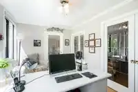 305 15313 19 AVENUE - thumbnail 24