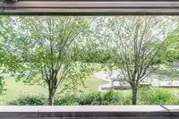 305 15313 19 AVENUE - thumbnail 25