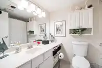 305 15313 19 AVENUE - thumbnail 28