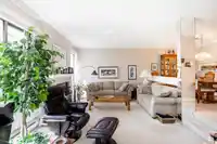305 15313 19 AVENUE - thumbnail 6