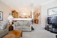 305 15313 19 AVENUE - thumbnail 7