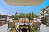 503 1550 MARTIN STREET - thumbnail 11
