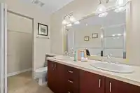 503 1550 MARTIN STREET - thumbnail 14