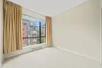503 1550 MARTIN STREET - thumbnail 15