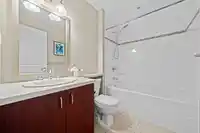 503 1550 MARTIN STREET - thumbnail 16