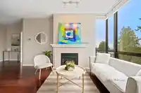503 1550 MARTIN STREET - thumbnail 17