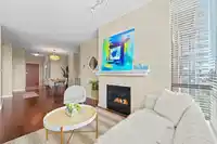 503 1550 MARTIN STREET - thumbnail 18
