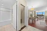 503 1550 MARTIN STREET - thumbnail 20