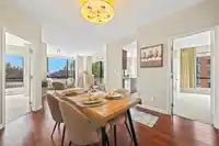 503 1550 MARTIN STREET - thumbnail 3