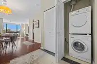 503 1550 MARTIN STREET - thumbnail 21