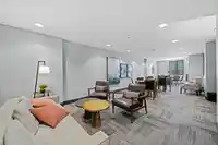 503 1550 MARTIN STREET - thumbnail 23