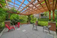 503 1550 MARTIN STREET - thumbnail 24