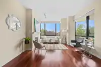 503 1550 MARTIN STREET - thumbnail 4