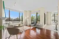 503 1550 MARTIN STREET - thumbnail 5