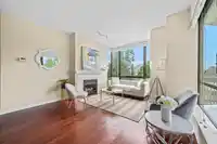 503 1550 MARTIN STREET - thumbnail 6