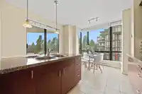 503 1550 MARTIN STREET - thumbnail 9