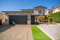 1117 STAYTE ROAD - thumbnail 1