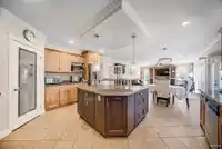 1117 STAYTE ROAD - thumbnail 11