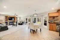 1117 STAYTE ROAD - thumbnail 12