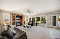 1117 STAYTE ROAD - thumbnail 13