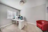 1117 STAYTE ROAD - thumbnail 14