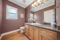 1117 STAYTE ROAD - thumbnail 15