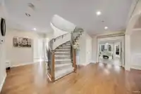 1117 STAYTE ROAD - thumbnail 17