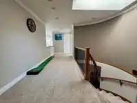 1117 STAYTE ROAD - thumbnail 18
