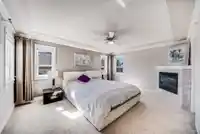 1117 STAYTE ROAD - thumbnail 19
