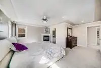 1117 STAYTE ROAD - thumbnail 20
