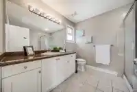 1117 STAYTE ROAD - thumbnail 21