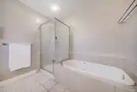1117 STAYTE ROAD - thumbnail 22