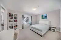 1117 STAYTE ROAD - thumbnail 23