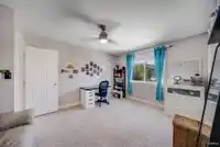1117 STAYTE ROAD - thumbnail 24