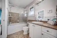 1117 STAYTE ROAD - thumbnail 25