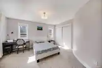 1117 STAYTE ROAD - thumbnail 26