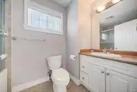 1117 STAYTE ROAD - thumbnail 27