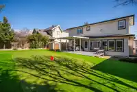 1117 STAYTE ROAD - thumbnail 29