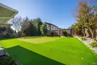 1117 STAYTE ROAD - thumbnail 30