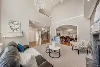 1117 STAYTE ROAD - thumbnail 4