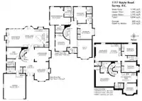 1117 STAYTE ROAD - thumbnail 31
