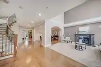 1117 STAYTE ROAD - thumbnail 5