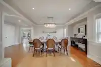 1117 STAYTE ROAD - thumbnail 6