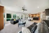 1117 STAYTE ROAD - thumbnail 8